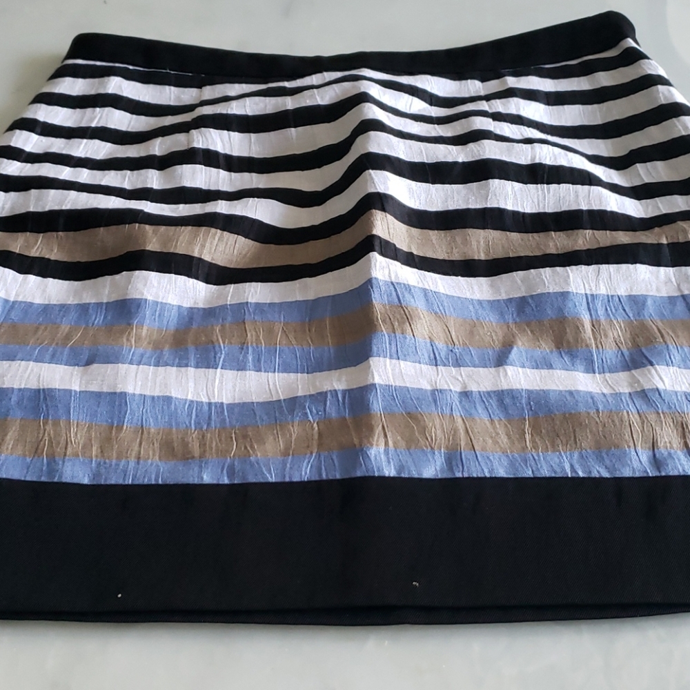 💎💎💎4/50 Judith & Charles skirt